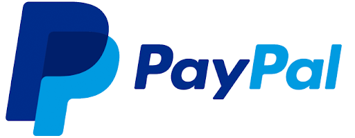 pay with paypal - Jeff Bridges Store
